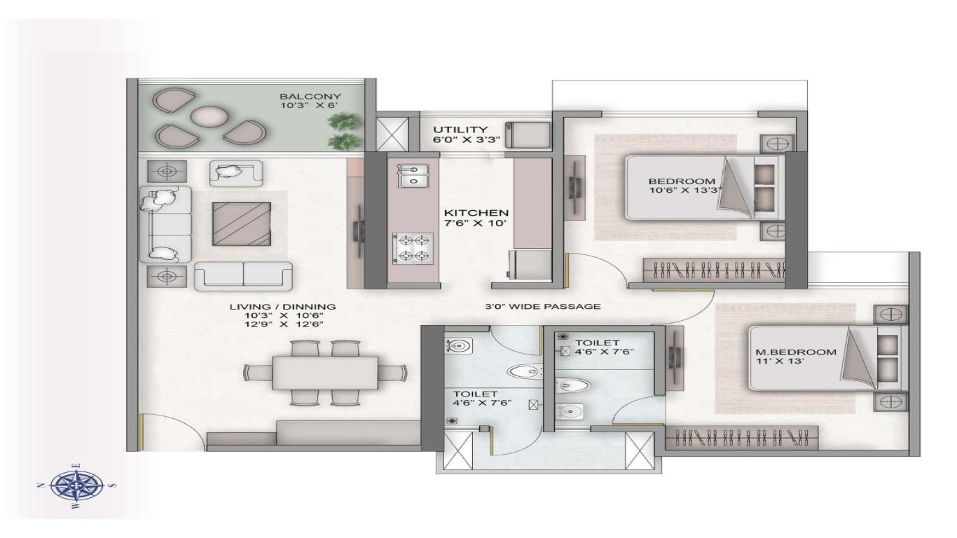 Iris Kashish Park-iris-kashish-park-plan4.jpg